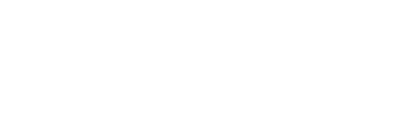 Xavier Marcas e Patentes